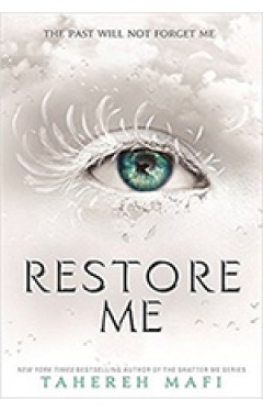 Restore Me